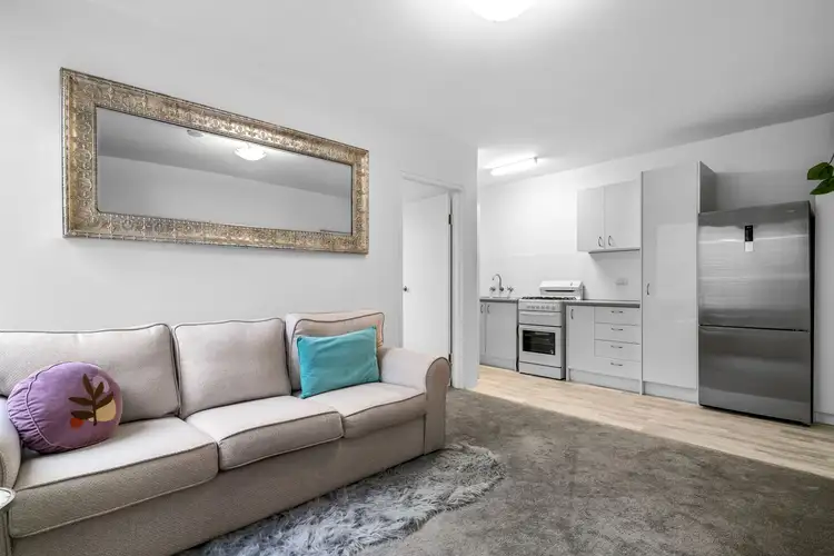7/6 Francis Street, Dee Why NSW 2099