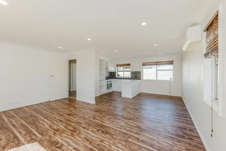 Second view of Homely house listing, 75 Kenny Crescent, Rangeway WA 6530