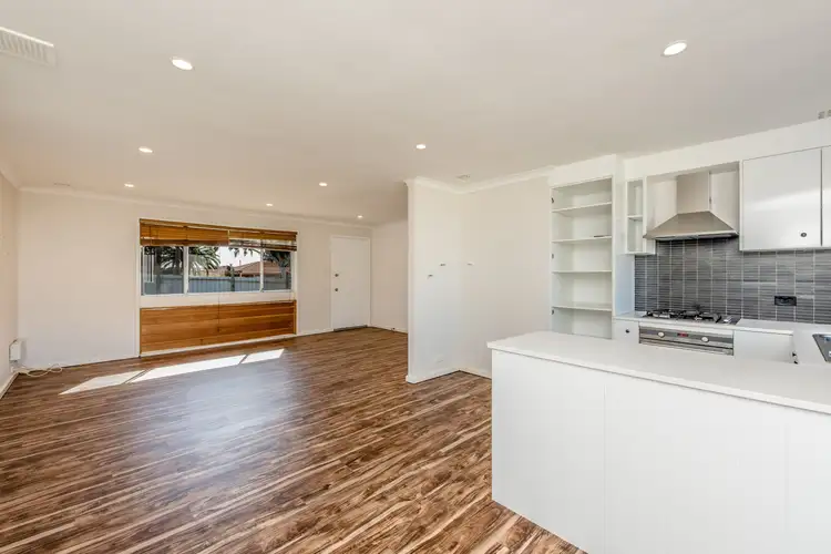 Third view of Homely house listing, 75 Kenny Crescent, Rangeway WA 6530