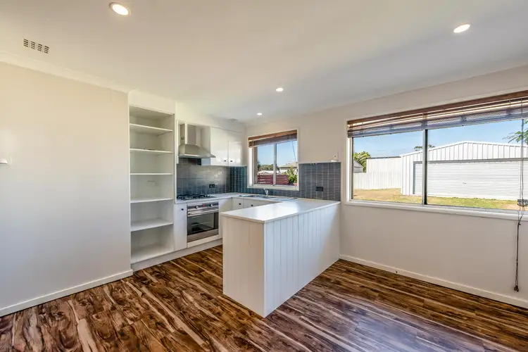 Fourth view of Homely house listing, 75 Kenny Crescent, Rangeway WA 6530