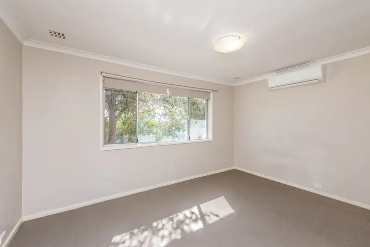 Fifth view of Homely house listing, 75 Kenny Crescent, Rangeway WA 6530