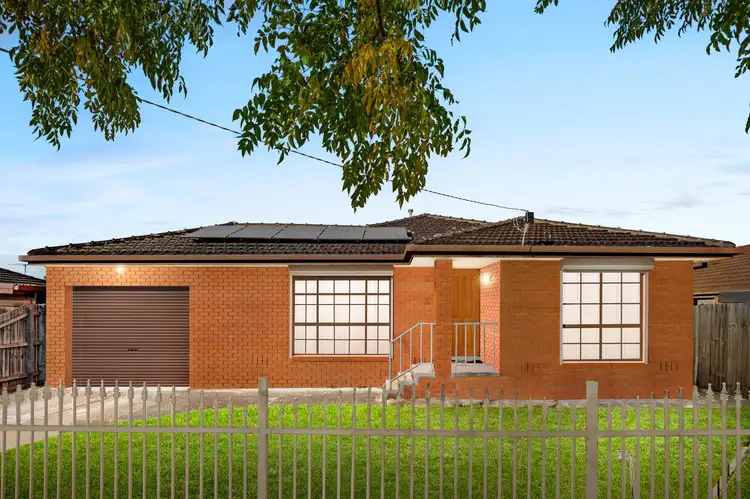 220 Morris Road, Hoppers Crossing VIC 3029