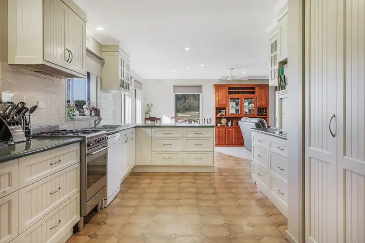Fourth view of Homely rural property listing, 140 Savins Road, Condah VIC 3303