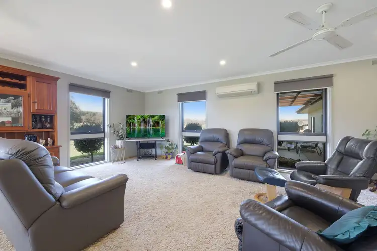 Fifth view of Homely rural property listing, 140 Savins Road, Condah VIC 3303