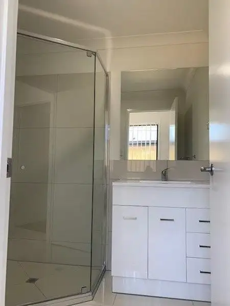 Third view of Homely house listing, 2/33 Locke Crescent, Redbank Plains QLD 4301