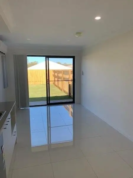 Fourth view of Homely house listing, 2/33 Locke Crescent, Redbank Plains QLD 4301