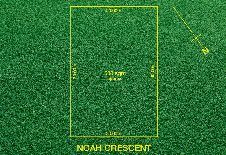 60 Noah Crescent, Angle Vale SA 5117