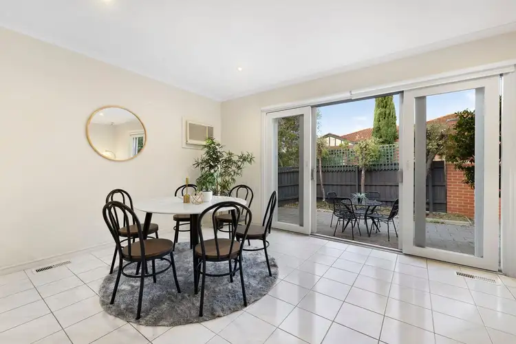 Fifth view of Homely unit listing, 1/14 Station Avenue, Mckinnon VIC 3204