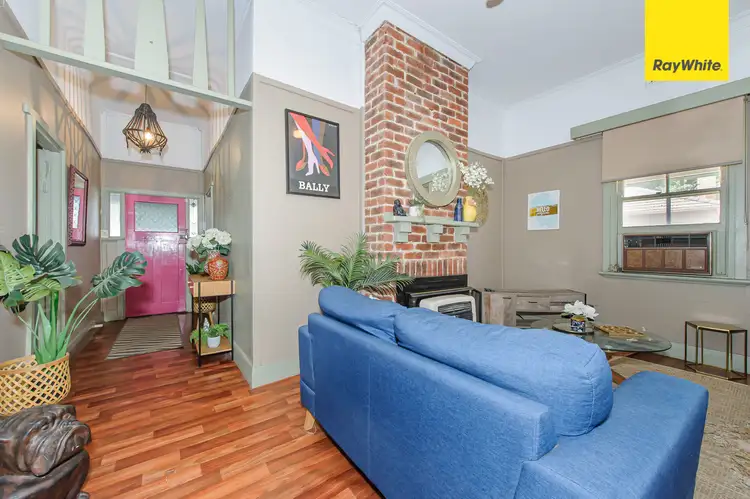 117 Great Northern Highway, Midland WA 6056
