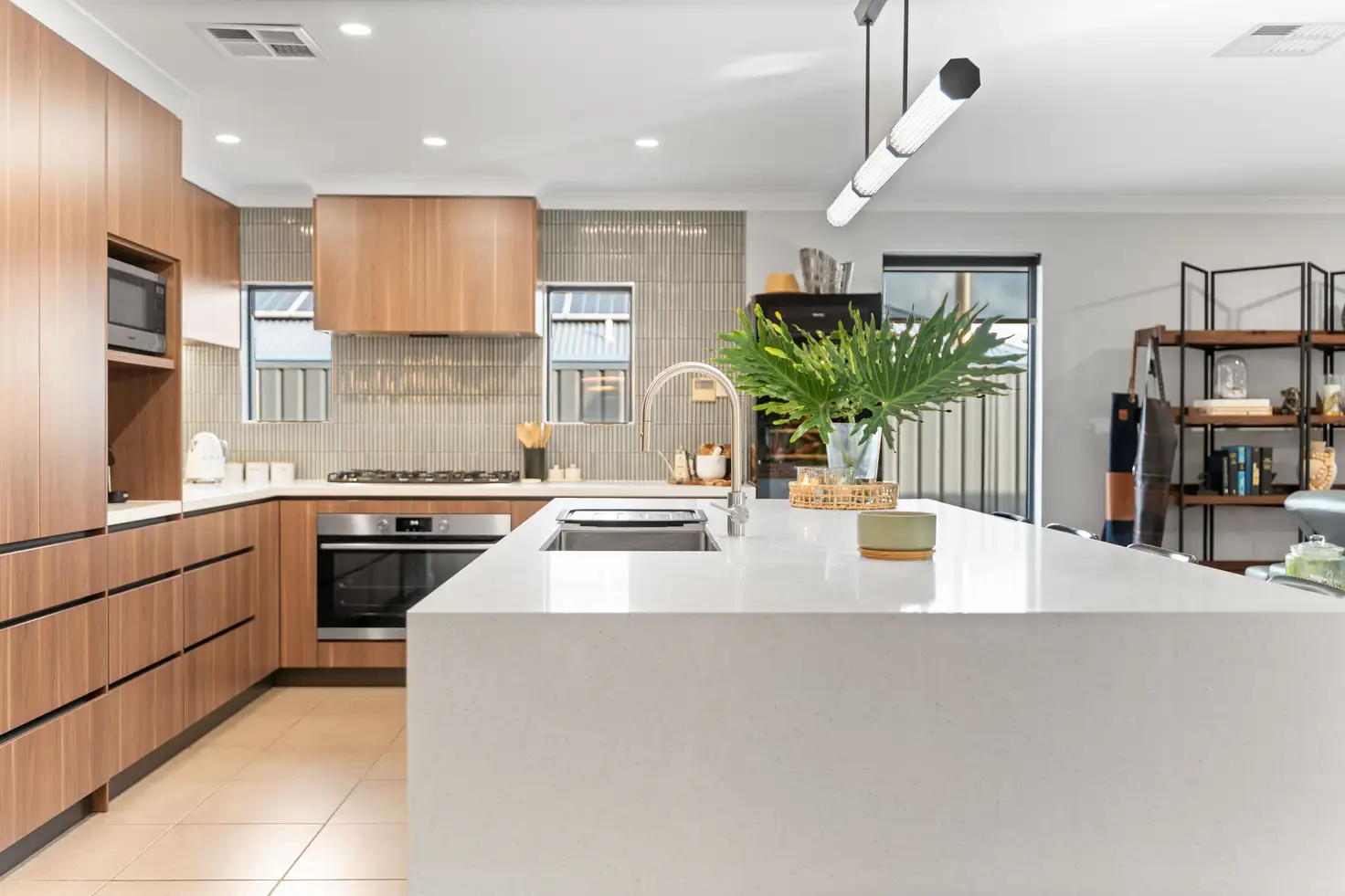 Main view of Homely house listing, 17 Corvus Road, Tapping WA 6065