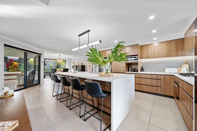 Sixth view of Homely house listing, 17 Corvus Road, Tapping WA 6065