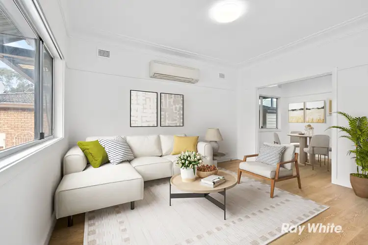 Third view of Homely house listing, 30 Pembroke Street, Blacktown NSW 2148
