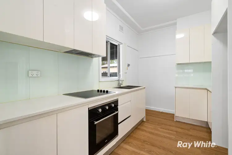 Fourth view of Homely house listing, 30 Pembroke Street, Blacktown NSW 2148
