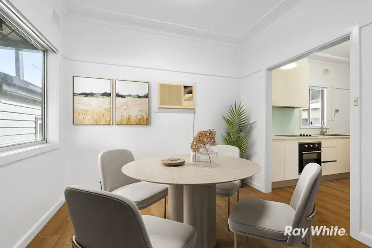 Fifth view of Homely house listing, 30 Pembroke Street, Blacktown NSW 2148