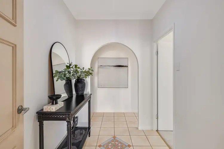 Fourth view of Homely house listing, 183 Happy Valley Road, Cabarlah QLD 4352