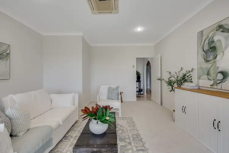 Sixth view of Homely house listing, 183 Happy Valley Road, Cabarlah QLD 4352