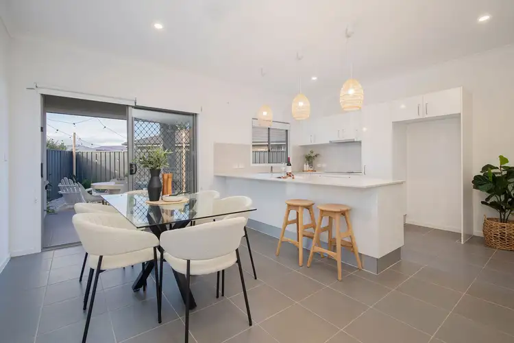 Fifth view of Homely house listing, 21 Sandcastle Street, Fern Bay NSW 2295