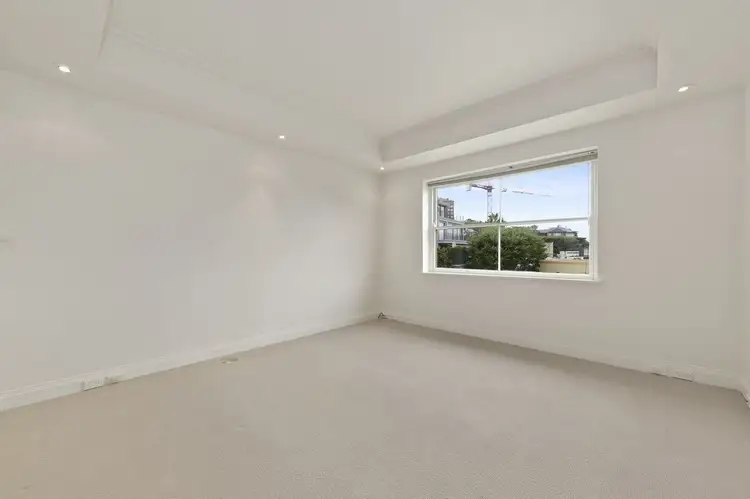 Sixth view of Homely apartment listing, 3/5 Longworth Avenue, Point Piper NSW 2027