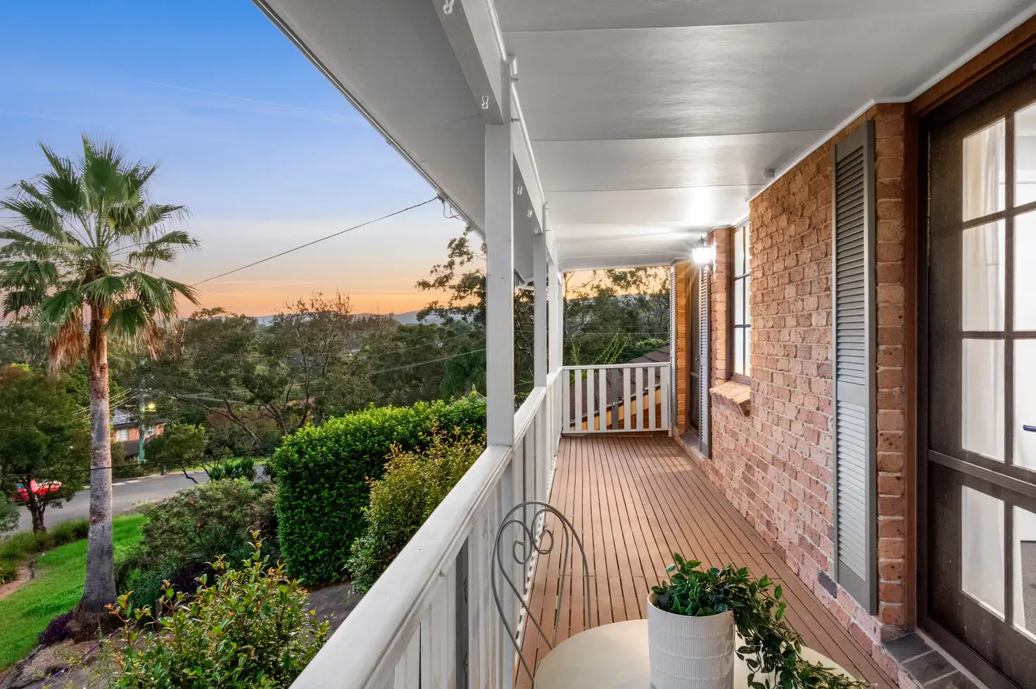 Main view of Homely house listing, 53 Robertson Street, Kurrajong NSW 2758