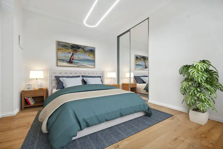 3/137 Blair Street, North Bondi NSW 2026