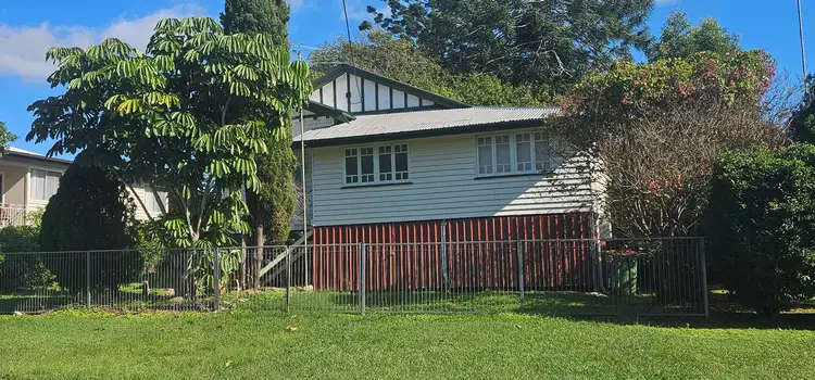 21 Whittle Street, Gatton QLD 4343