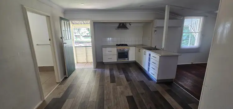 Third view of Homely house listing, 21 Whittle Street, Gatton QLD 4343