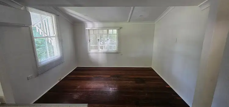 Fourth view of Homely house listing, 21 Whittle Street, Gatton QLD 4343