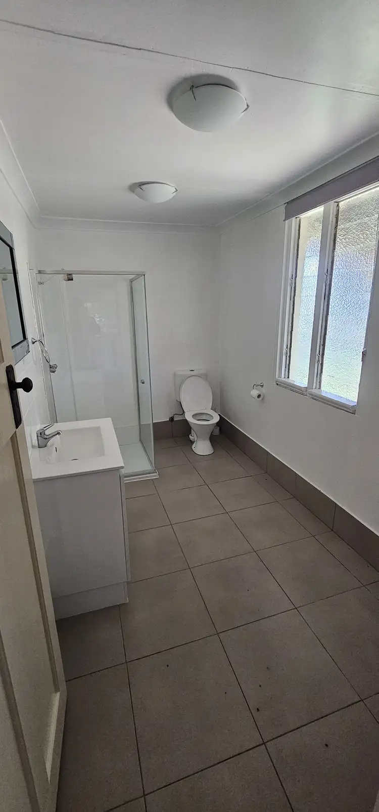 Fifth view of Homely house listing, 21 Whittle Street, Gatton QLD 4343