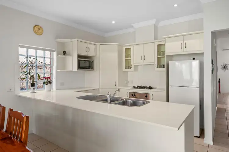 Fifth view of Homely house listing, 33 Hardy Avenue, Glengowrie SA 5044