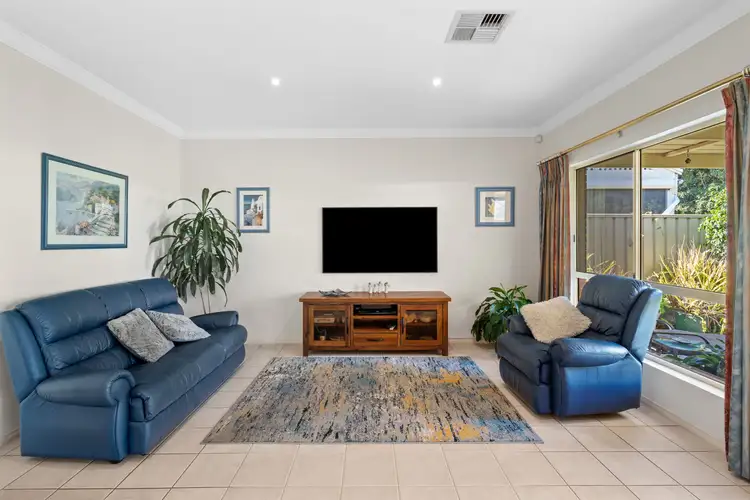 Sixth view of Homely house listing, 33 Hardy Avenue, Glengowrie SA 5044