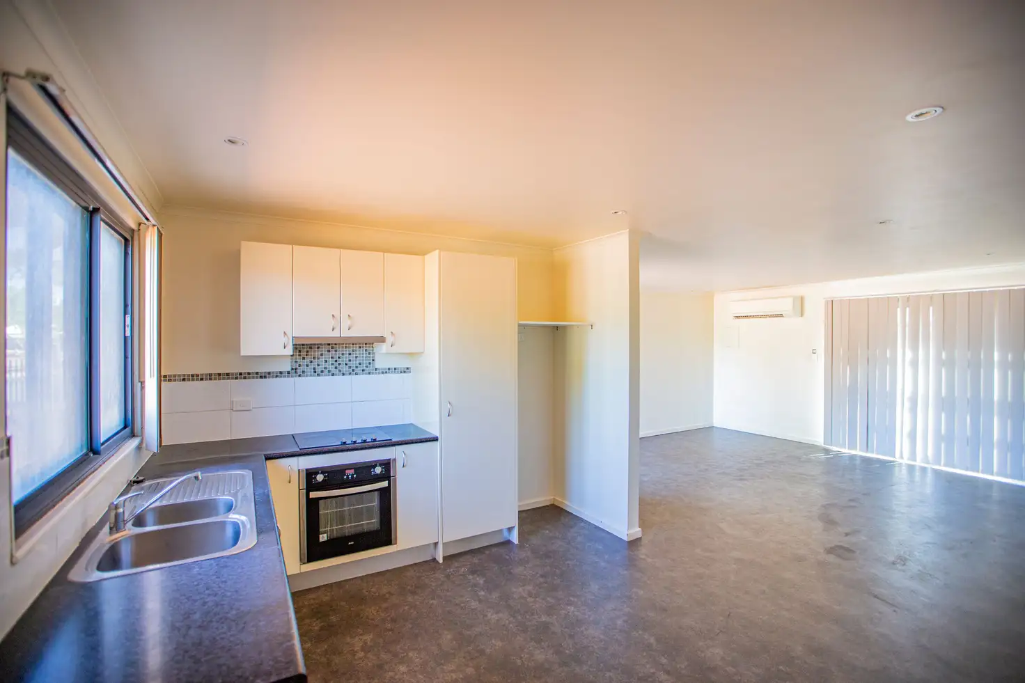 Main view of Homely house listing, 3/2 Phalarope Way, South Hedland WA 6722