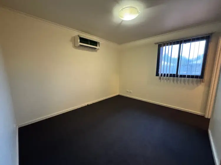 Fourth view of Homely house listing, 3/2 Phalarope Way, South Hedland WA 6722