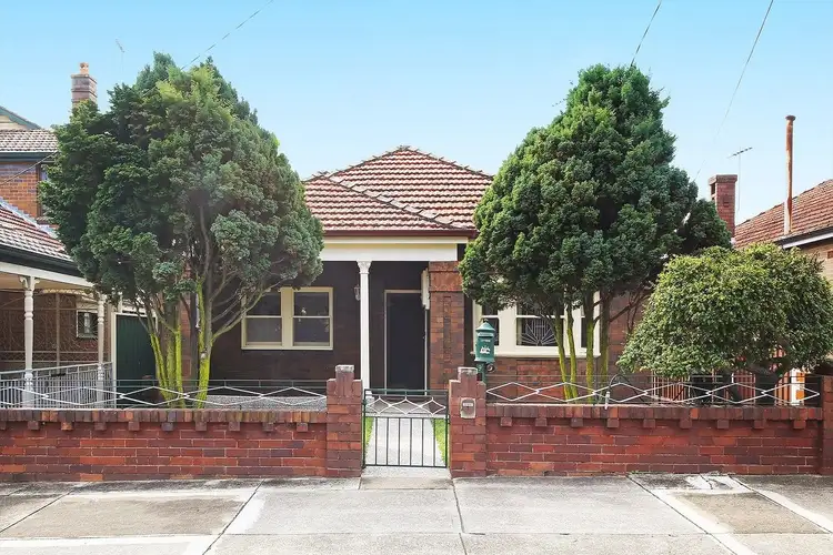 Main view of Homely house listing, 9 Winston Avenue, Earlwood NSW 2206