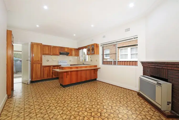 Second view of Homely house listing, 9 Winston Avenue, Earlwood NSW 2206