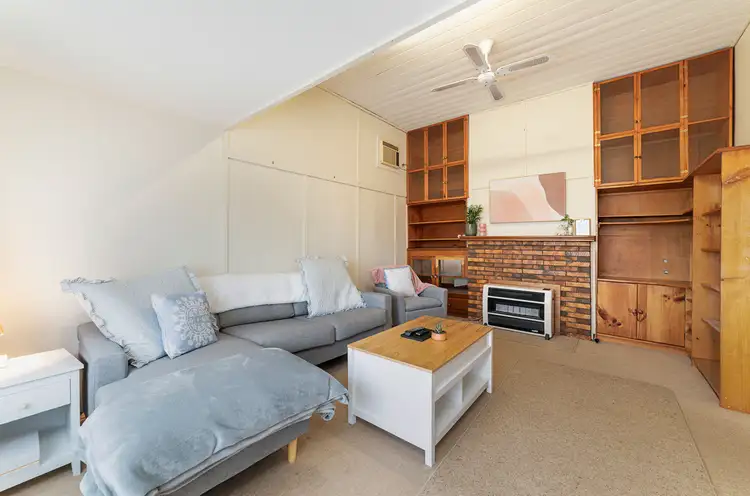Second view of Homely house listing, 70 Mill Street, Mortlake VIC 3272