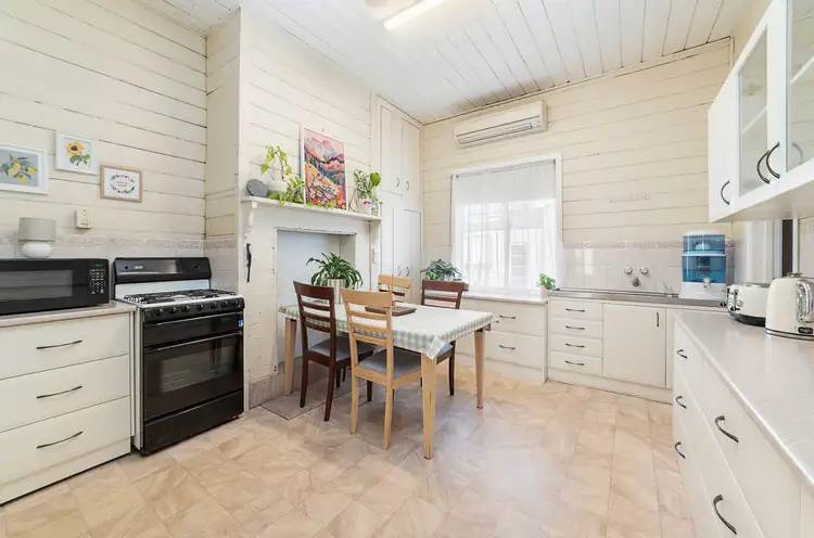 Third view of Homely house listing, 70 Mill Street, Mortlake VIC 3272