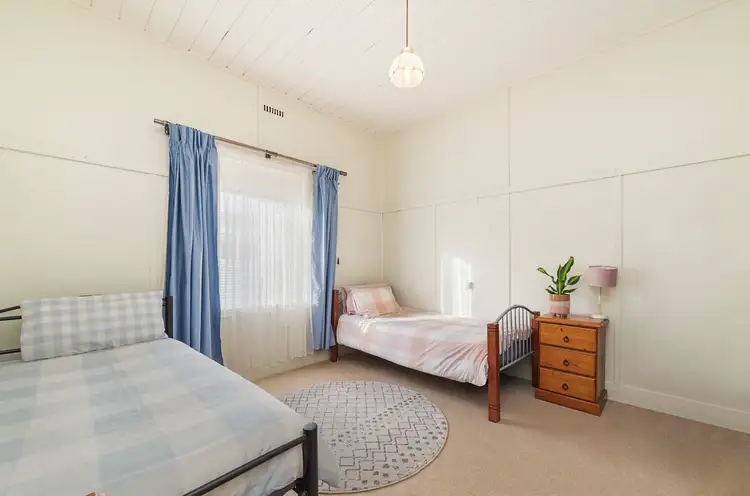 Sixth view of Homely house listing, 70 Mill Street, Mortlake VIC 3272