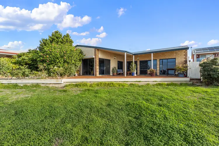 8 Beach Road, Coobowie SA 5583