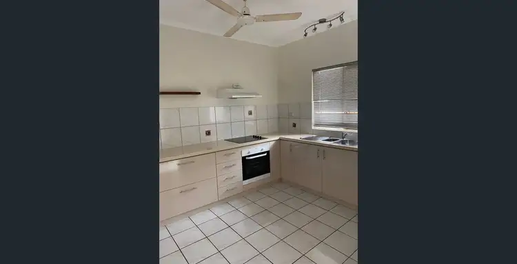 18/165 McMillans Road, Millner NT 810