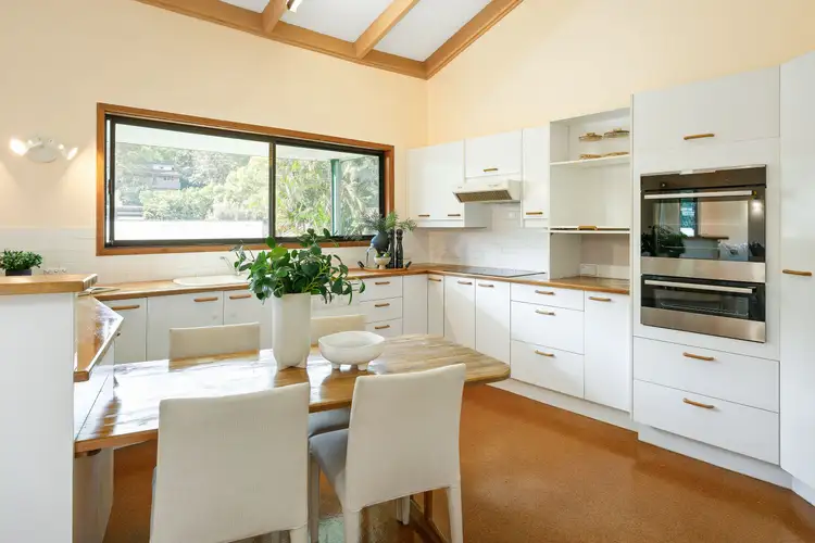Fourth view of Homely house listing, 3 Chantilly Street, Chapel Hill QLD 4069