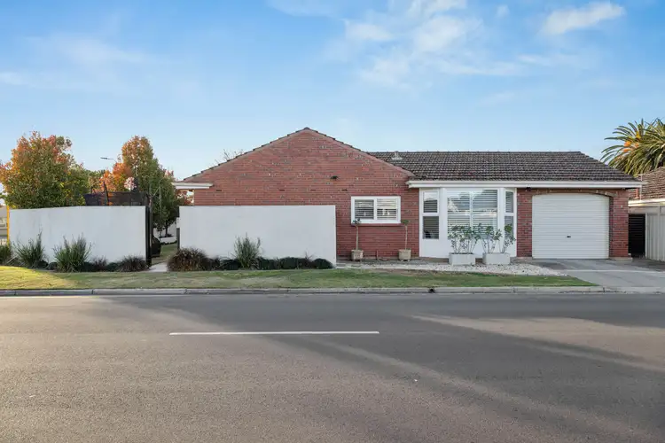 66 Pine Avenue, Novar Gardens SA 5040