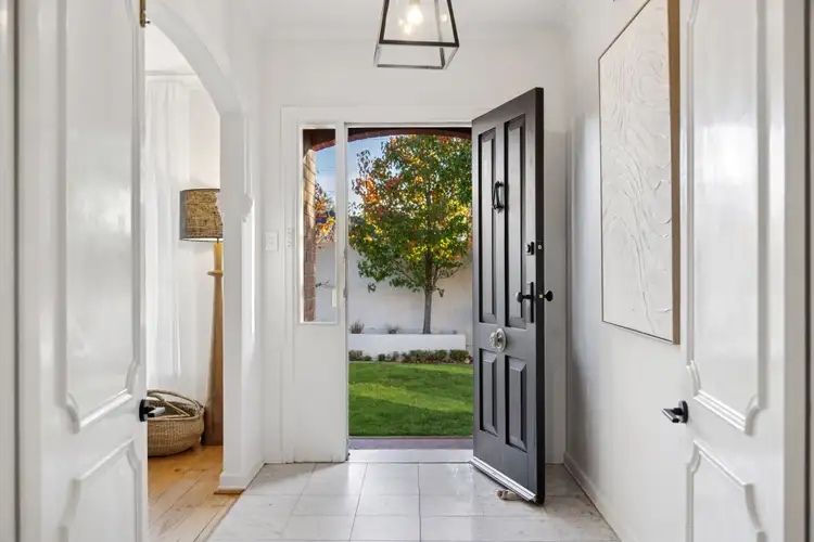 Second view of Homely house listing, 66 Pine Avenue, Novar Gardens SA 5040