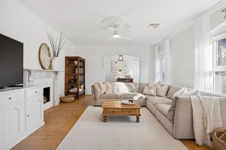 Third view of Homely house listing, 66 Pine Avenue, Novar Gardens SA 5040