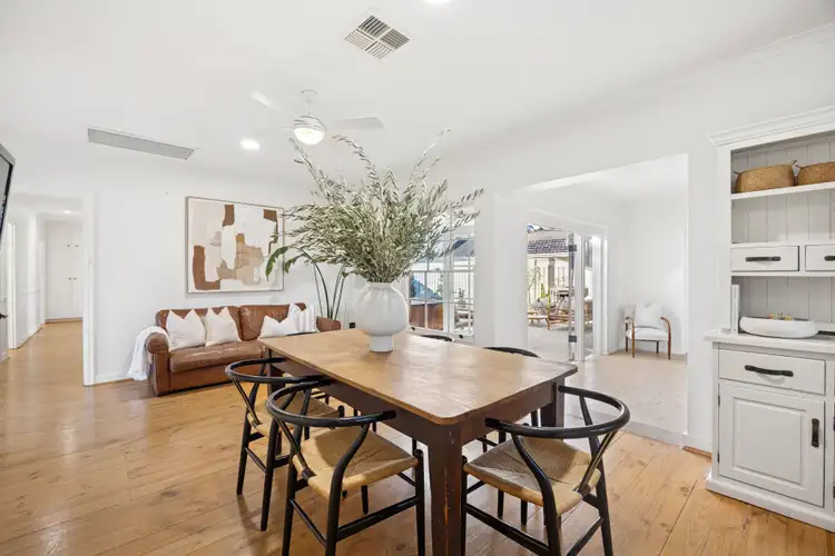 Sixth view of Homely house listing, 66 Pine Avenue, Novar Gardens SA 5040