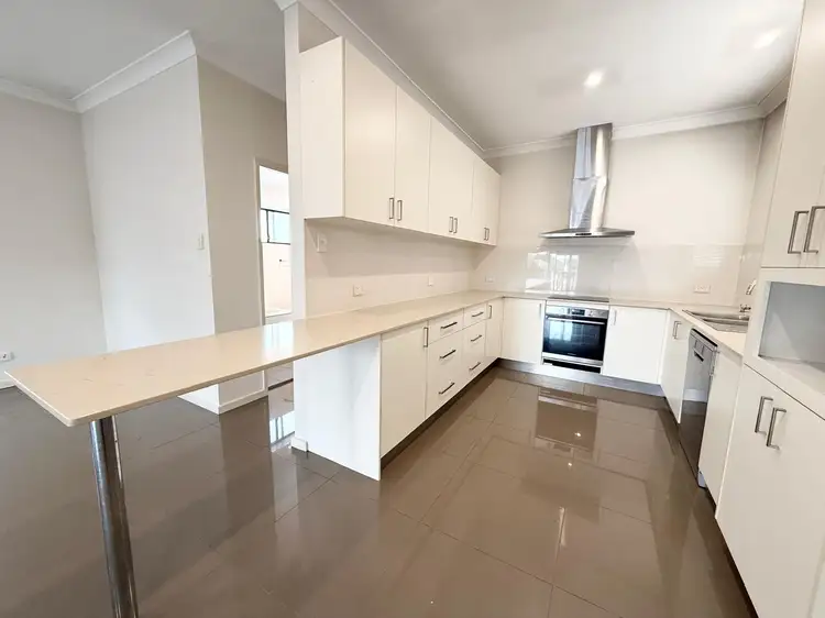 Flat 2/62 Scarborough Street, Monterey NSW 2217