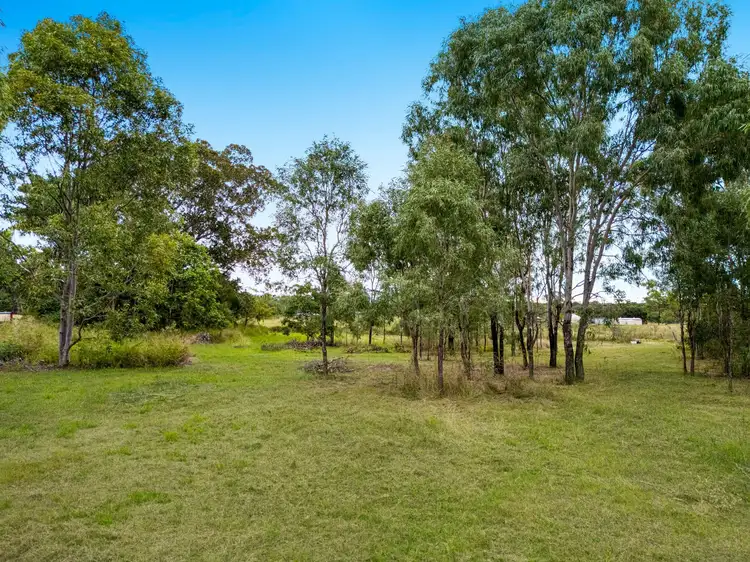 Fourth view of Homely house listing, 140 Coates Street, Laidley QLD 4341