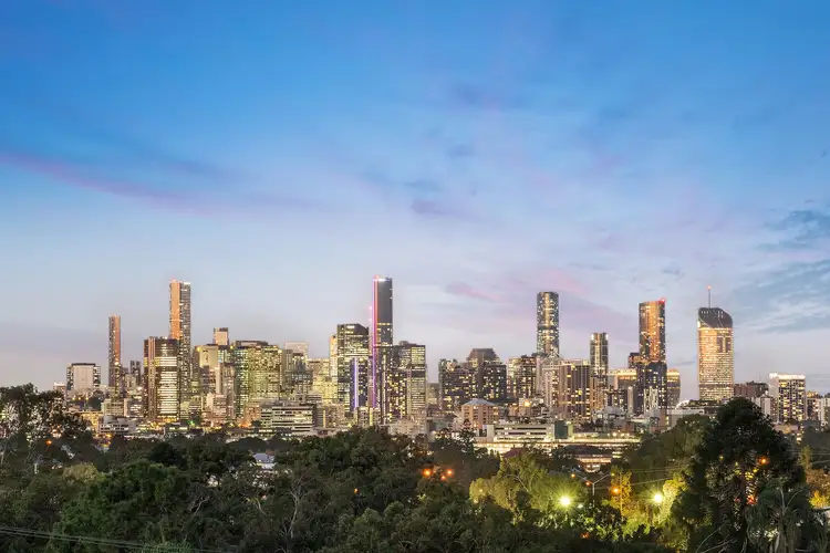 52 Wool Street, Toowong QLD 4066