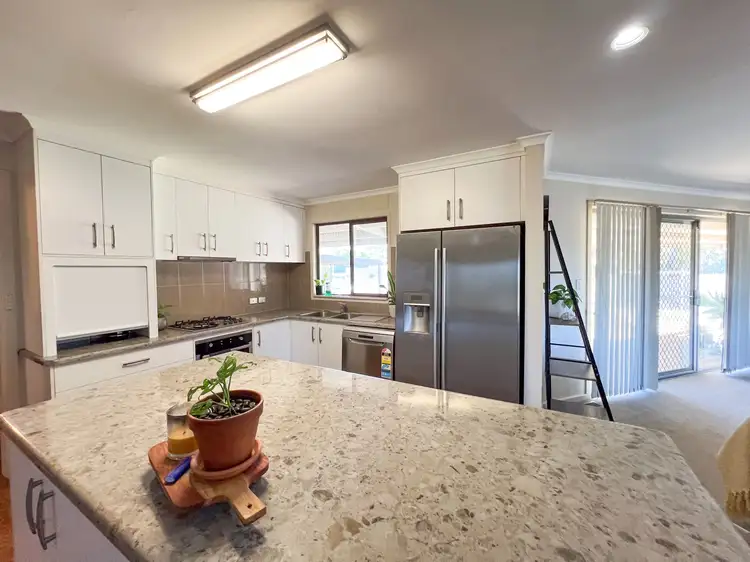 Fourth view of Homely house listing, 29 Chauvel Street, West Wyalong NSW 2671