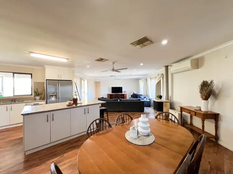 Sixth view of Homely house listing, 29 Chauvel Street, West Wyalong NSW 2671