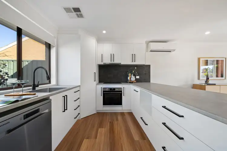 Third view of Homely house listing, 31 Le Souef Crescent, Florey ACT 2615